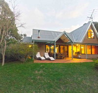 Westwood Cottage - Hotel WA