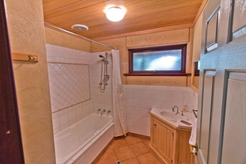 Westwood Cottage - Hotel WA 3