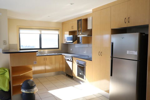 Whistler 4 - Hotel WA 3