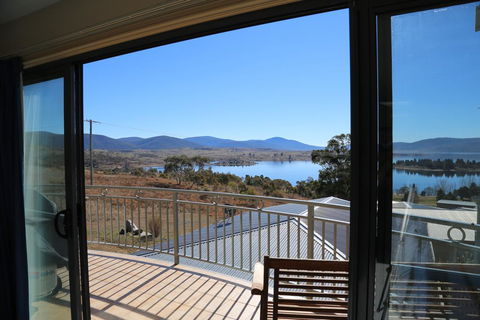 Whistler 4 - Hotel WA 0