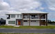 White Caps B&B Apartment - thumb 1
