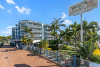 Book Hervey Bay Accommodation Vacations Hotel WA Hotel WA