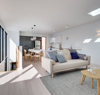 White Room Apartments - Hotel WA