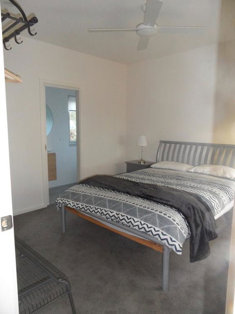 WHITE SHELLS HOLIDAY RENTAL - Hotel WA 3