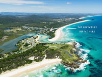 Book Hastings Point Accommodation Vacations Hotel WA Hotel WA