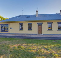 Whites Corner - Hotel WA