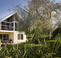 Whitesands - Hotel WA