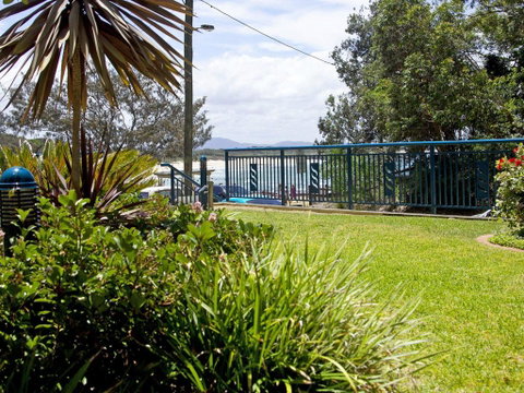 Whitesands G1 - Hotel WA 3