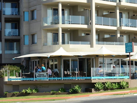 Whitesands G1 - Hotel WA 2