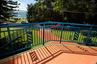 Book Forster Accommodation Vacations Hotel WA Hotel WA