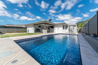 Book Cannon Valley Accommodation Vacations Hotel WA Hotel WA