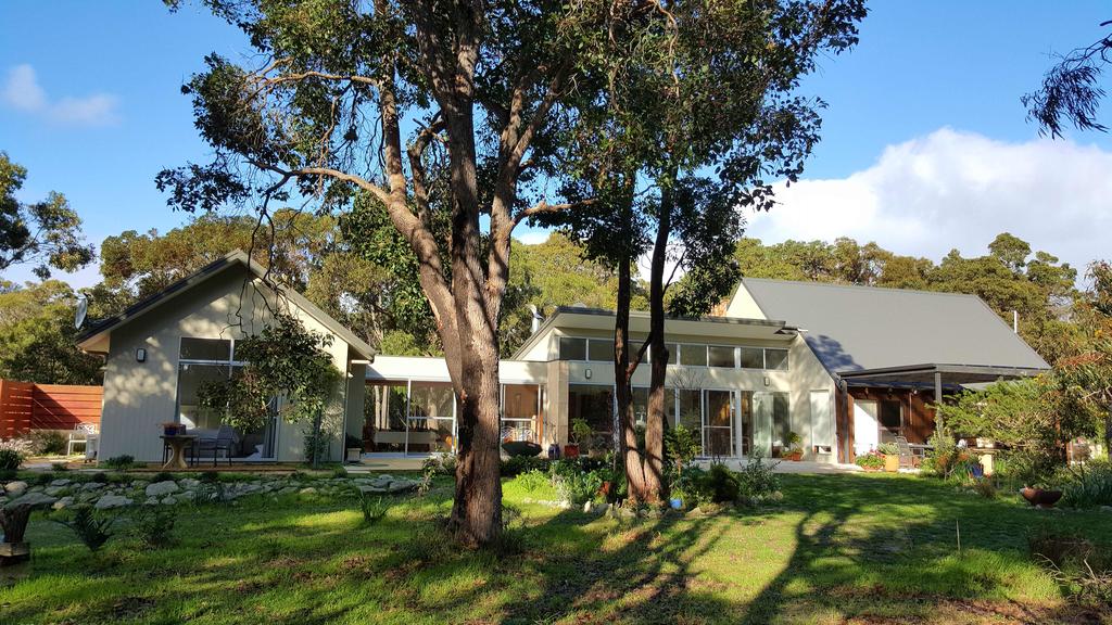 Margaret River WA Hotel WA