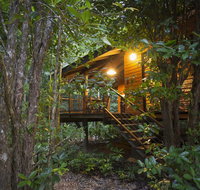 Wildwood - Hotel WA