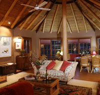 Wildwood Guesthouse - Hotel WA