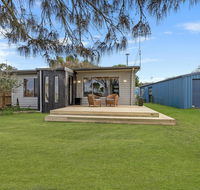 Willan - 43 Powling Street - Hotel WA