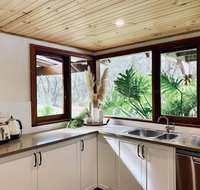 William Bay Cottages - Hotel WA