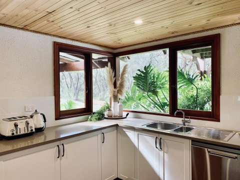 William Bay Cottages - Hotel WA 0