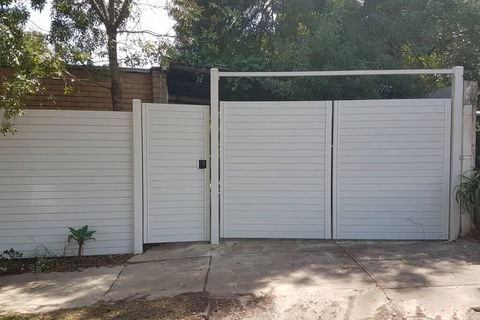 Willow Upon Avon Accommodation - Hotel WA 1