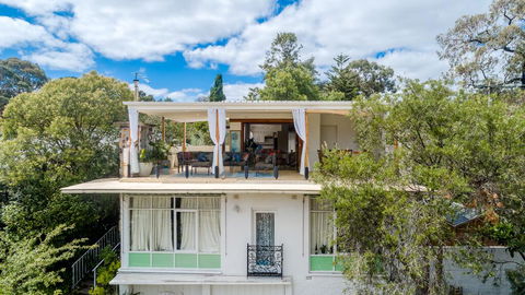 Willow Upon Avon Accommodation - Hotel WA 2