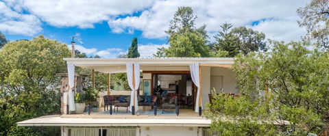 Willow Upon Avon Accommodation - Hotel WA 0