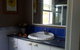 Willowgate Hall Luxury Hosted B&B - thumb 3