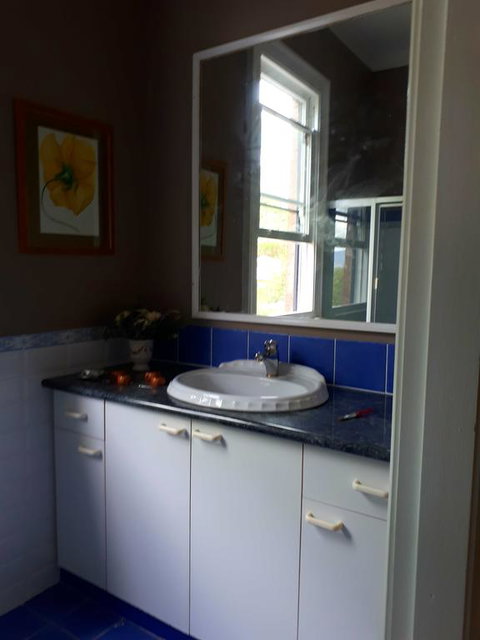 Willowgate Hall Luxury Hosted B&B - Hotel WA 3