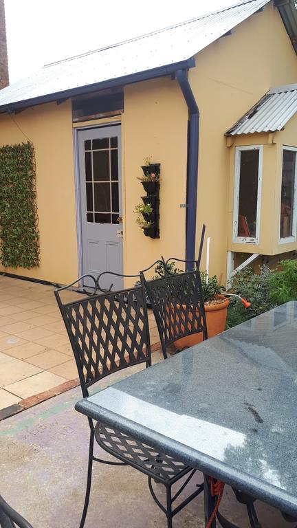 Willowgate Hall Luxury Hosted B&B - Hotel WA 2