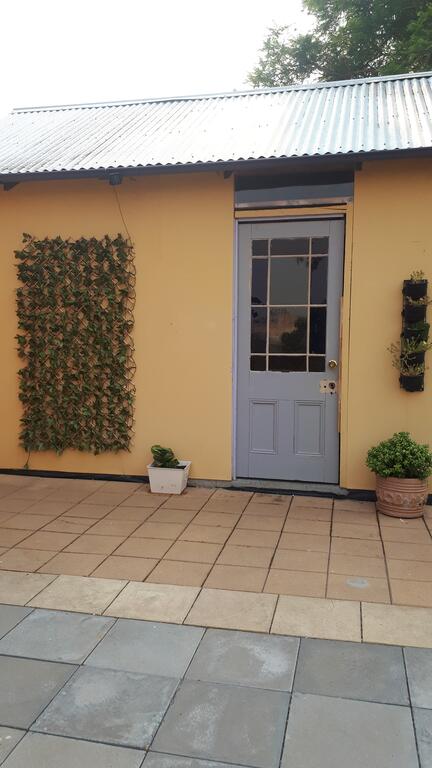 Willowgate Hall Luxury Hosted B&B - Hotel WA 1