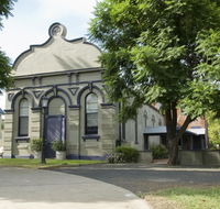 Willowgate Hall Luxury Hosted BB - Hotel WA