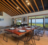 Willowview - coastal retreat stunning views - Hotel WA