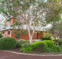 Wills - Hotel WA