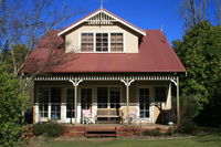 Book Blackheath Accommodation Vacations Hotel WA Hotel WA