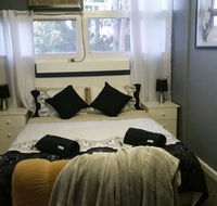 Wimmera Motel - Hotel WA