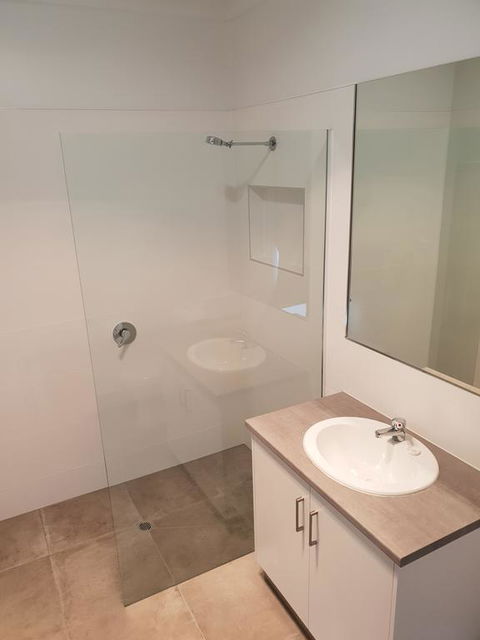 Wimmera Plains - Hotel WA 3