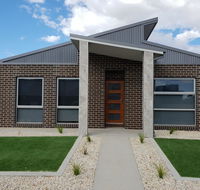 Wimmera Plains - Hotel WA