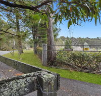 WINDARRI - Hotel WA