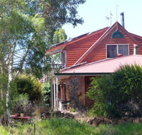 Windrose BB - Hotel WA