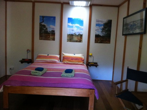 Windrose B&B - Hotel WA 1