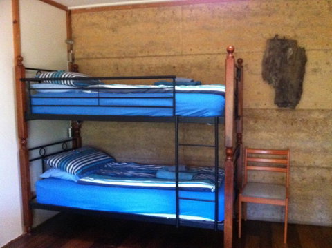 Windrose B&B - Hotel WA 2