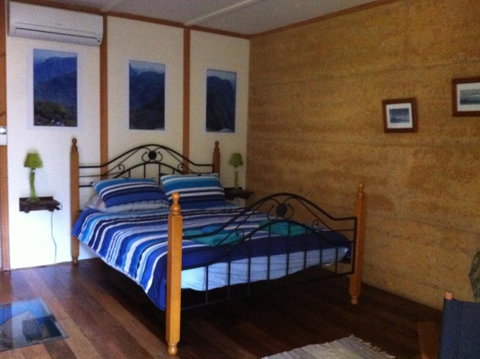 Windrose B&B - Hotel WA 3