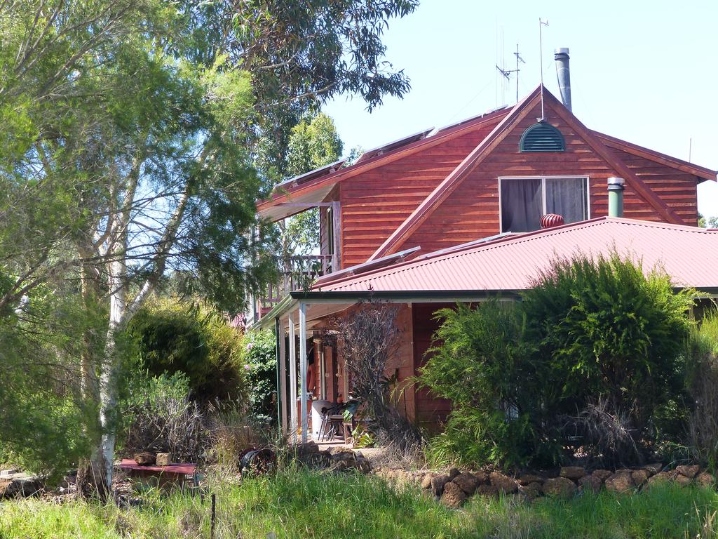 Kentdale WA Hotel WA