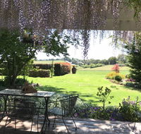 Windrush BnB - Comboyne Australia - Hotel WA