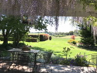 Book Comboyne Accommodation Vacations Hotel WA Hotel WA