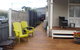 Windsor Cottage - thumb 3