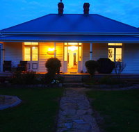 Windsor Cottage - Hotel WA