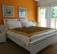Winston Cottage - Hotel WA