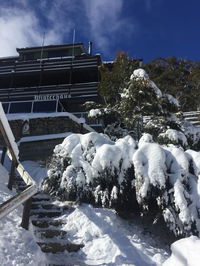 Book Thredbo Accommodation Vacations Hotel WA Hotel WA