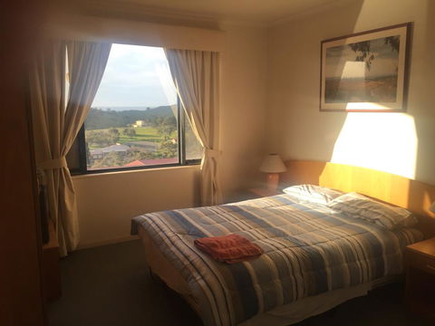 Wirrina Cove Apartment - Hotel WA 1
