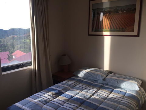 Wirrina Cove Apartment - Hotel WA 2