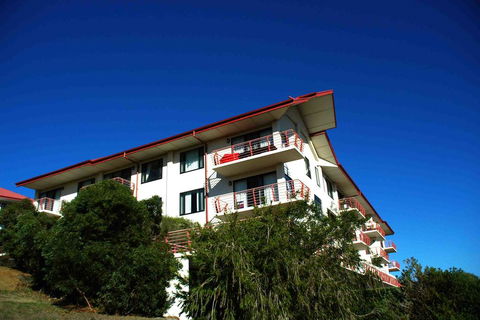 Wirrina Cove Apartment - Hotel WA 0